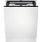 Electrolux EEG68600W