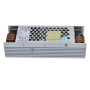 Solight LED napájací zdroj, 230V - 12V, 5A, 60W, IP20