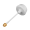 Cloverleaf antenna