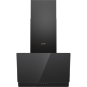 GORENJE WHI 649 EB