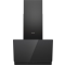 GORENJE WHI 649 EB