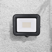 Solight LED reflektor PRO, 50W, 4600lm, 5000K, IP65