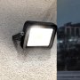 Solight LED reflektor PRO, 50W, 4600lm, 5000K, IP65