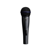 NX-8S, dynamický vokálny mikrofón