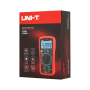 Multimetr UNI-T UT890D+