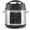 CrockPot CSC062X