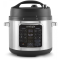 CrockPot CSC062X