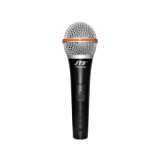 TM-929, Dynamický vokálny mikrofón
