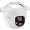 Tefal CY851130