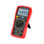 Multimetr UNI-T UT890C NCV