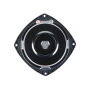 PA midrange speaker, 350 W MAX, 200 W RMS, 8 Ω
