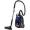 Electrolux EUOC94DB