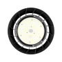 Solight high bay, 150W, 21000lm, 120°, Meanwell,  5000K, UGR