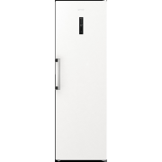 Gorenje R619EAW6