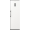 Gorenje R619EAW6