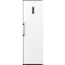 Gorenje R619EAW6