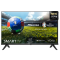 Hisense 32A4N