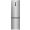 GORENJE NRK 6202 AXL4