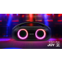 Reproduktor Bluetooth KRUGER & MATZ JOY 2 KM0561
