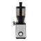 TESLA SlowJuicer SJ770 XXL Deluxe