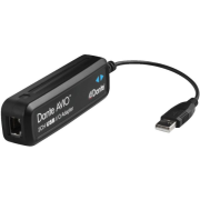 Dante<sup>®</sup> AVIO USB adapter