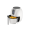 TEESA AIR FRYER TSA8046W