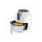 TEESA AIR FRYER TSA8046W