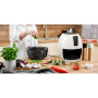 TEESA AIR FRYER TSA8046W