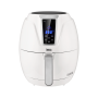 TEESA AIR FRYER TSA8046W
