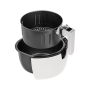 TEESA AIR FRYER TSA8046W