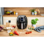 TEESA AIR FRYER TSA8046W