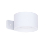 Solight LED nabíjacia lampička 3v1, 280lm, zmena CCT, stmievanie, biela
