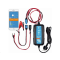 Nabíječka chytrá Victron Energy BlueSmart 12V/5A + DC konektor, Bluetooth, IP65