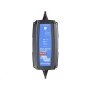 Nabíječka chytrá Victron Energy BlueSmart 12V/10A + DC konektor, Bluetooth, IP65