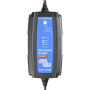 Nabíječka chytrá Victron Energy BlueSmart 12V/10A + DC konektor, Bluetooth, IP65