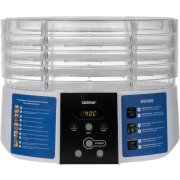 Zelmer ZFD1005