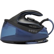 Zelmer ZIS5400