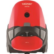Zelmer ZVC3500R