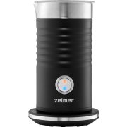 Zelmer ZMF0550