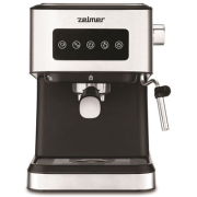 Zelmer ZCM6255