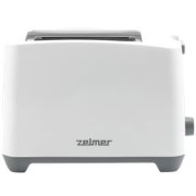 Zelmer ZTS7386