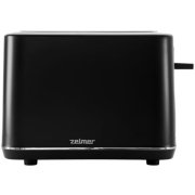 Zelmer ZTS7990