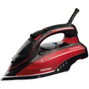 Zelmer ZIR3210