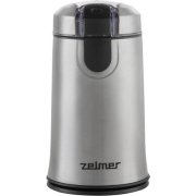 Zelmer ZCG7425