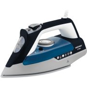 Zelmer ZIR3000