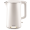 Zelmer ZCK8040