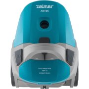 Zelmer ZVC3501T