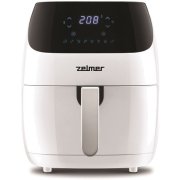 Zelmer ZAF5501W
