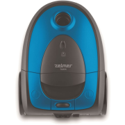Zelmer sáčkový vysavač ZVC262