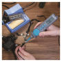 Multimetr EMOS MD-300 /M3216/